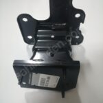 Mais Renault Kadjar Ön Tampon Sağ Bağlantı Ayağı