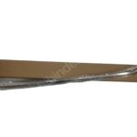 Orijinal Dacia Duster XJD Mais Sport Kit Bagaj Çıtası