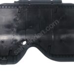 Orijinal Dacia Logan - Lodgy - Sandero 2 Motor Muhafaza