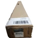 Orijinal Dacia Yeni Sandero Spor Kit Yan Basamak