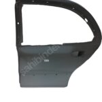 Orijinal Hyundai Elantra Sağ Arka Kapı Saçı