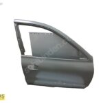 Orijinal Hyundai Elantra Sağ Ön Kapı Saçı