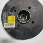 Orijinal Mais Clio 2 Rulmanlı Arka Fren Kampanası