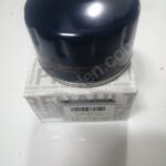 Orijinal Mais Clio 3 - Scenic - Fluence - Megane Yağ Filtresi