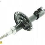 Orijinal Mais Clio - Symbol - Sandero Ön Amortisör