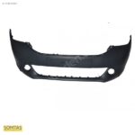 Orijinal Mais Dacia Dokker Ön Tampon