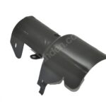 Orijinal Mais Dacia Duster 4x2 Mazot Filtre Koruyucu