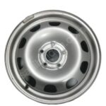 Orijinal Mais Dacia Duster 4x2 Sac 16 Jant