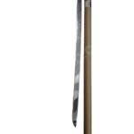 Orijinal Mais Dacia Duster Bagaj Alt Çıtası