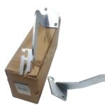 Orijinal Mais Dacia Duster HJD Yan Basamak Braketi