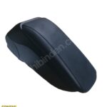 Orijinal Mais Dacia Duster Koyu Gri Ön Kol Dayama