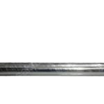 Orijinal Mais Dacia Duster Krom Ön U Bar