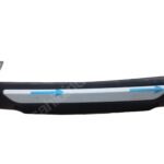 Orijinal Mais Dacia Duster Poliuretan U Bar