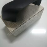 Orijinal Mais Dacia Duster Sağ Dikiz Aynası Bakaliti