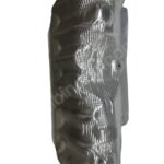 Orijinal Mais Dacia Duster Susturucu Muhafazası