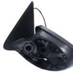 Orijinal Mais Dacia Duster XJD Sol Dikiz Aynası