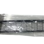 Orijinal Mais Dacia Lodgy 1.5DCİ Ön Panjur