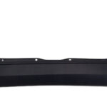 Orijinal Mais Dacia Lodgy Arka Tampon