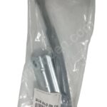 Orijinal Mais Dacia Lodgy - Dokker Sağ Kaput Menteşese