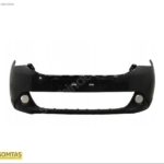 Orijinal Mais Dacia Lodgy Ön Tampon