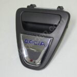 Orijinal Mais Dacia Logan Dış Açma Kolu