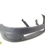 Orijinal Mais Dacia Logan Faz2 Ön Tampon