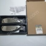 Orijinal Mais Dacia Sandero & Logan MCV Krom Kapı Kolu