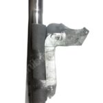 Orijinal Mais Dacia Yeni Sandero Arka Bar