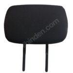 Orijinal Mais Fluence - Megane 3 Arka Koltuk Başlığı