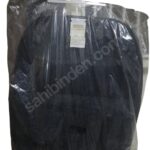 Orijinal Mais Ön Koltuk Arkası Koruyucusu