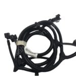 Orijinal Mais Renault Captur Arka Tampon Kablosu