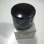 Orijinal Mais Renault Clio 1.2 16 Valf Yağ Filtresi