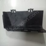 Orijinal Mais Renault Clio 2 Ön Panjur İç Parçası