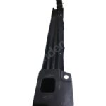 Orijinal Mais Renault Clio 4 Arka Tampon Traversi