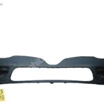 Orijinal Mais Renault Clio 4 GT Line Ön Tampon