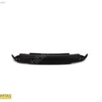 Orijinal Mais Renault Clio 4 Grand Tour Arka Tampon