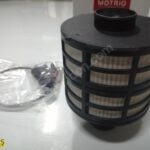 Orijinal Mais Renault Clio 4 Mazot Filtresi