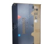 Orijinal Mais Renault Clio 4 Motor Karter Koruma Saçı