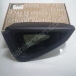 Orijinal Mais Renault Clio 4 Sol Küstod (Kelebek) Camı