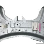 Orijinal Mais Renault Clio 4 Wagon Motor Beşiği