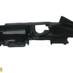 Orijinal Mais Renault Clio 5 Hava Giriş Kartonu