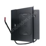 Orijinal Mais Renault Clio 5 Kablosuz Sarj Aleti