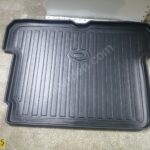 Orijinal Mais Renault Fluence Bagaj Havuzu