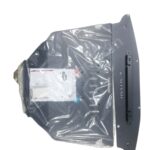 Orijinal Mais Renault Kadjar Alt Koruma Saçı