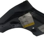 Orijinal Mais Renault Kadjar Arka Etek Takviye Sacı