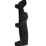 Orijinal Mais Renault Kango 3 Sağ Ön Çamurluk Bağlantı