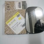 Orijinal Mais Renault Kangoo Ayna Camı