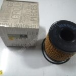 Orijinal Mais Renault Master 2 G9U G9T Yağ Filtresi