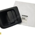 Orijinal Mais Renault Master 2 Sağ Dış Kapı Kolu