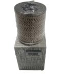 Orijinal Mais Renault Master Mazot Filtresi